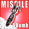 Missile Baits DBomb John Crews Ish Ishama Monroe Product Review