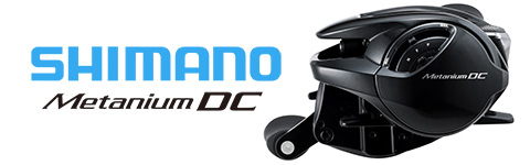 Fishing Reel Preview - Shimano Metanium DC 70 A and SLX 70A  #shimanometaniumdc70A #shimanoslx70A